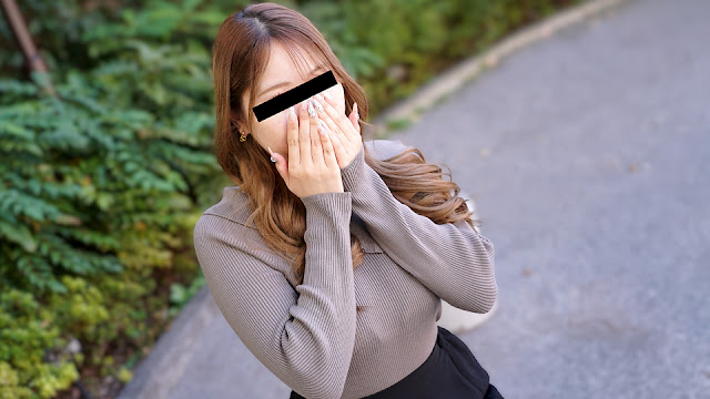 10musume 100224_01 极致享受软调SM与火辣G罩杯巨乳的诱惑盛宴！