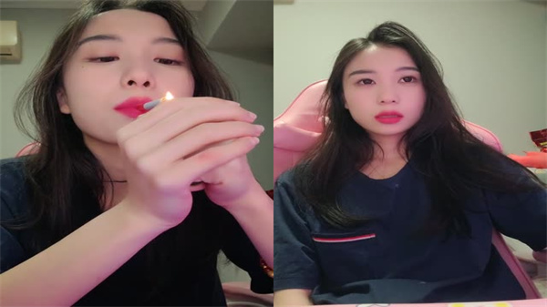 极品火辣身材诱人呈现！番号刀刃1极致诱惑