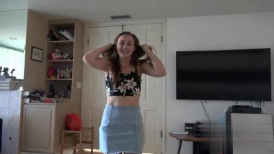 小穴都黑成这样了，还让我轻点插？